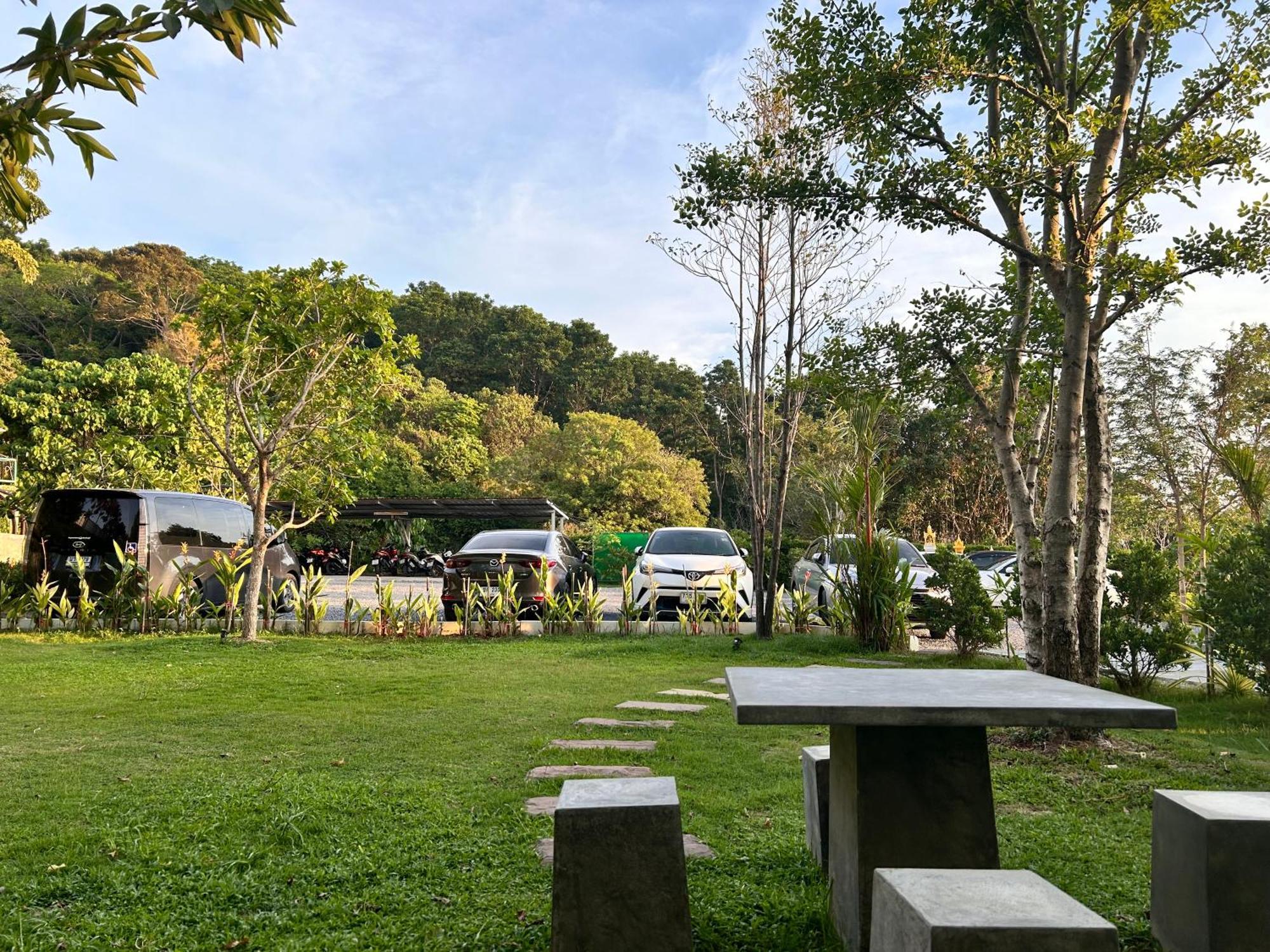 Pangsapuri The Viva High